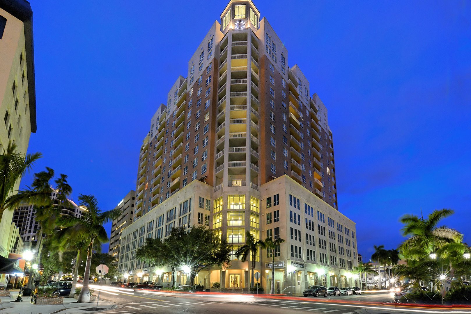 1350Main1202 in Sarasota, FL
