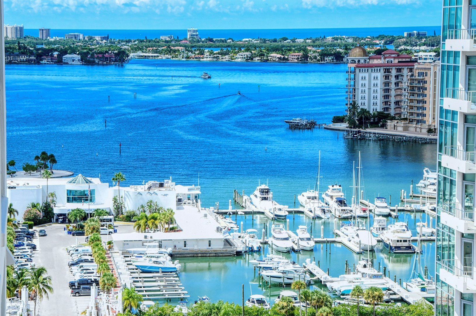 1350Main1702 in Sarasota, FL