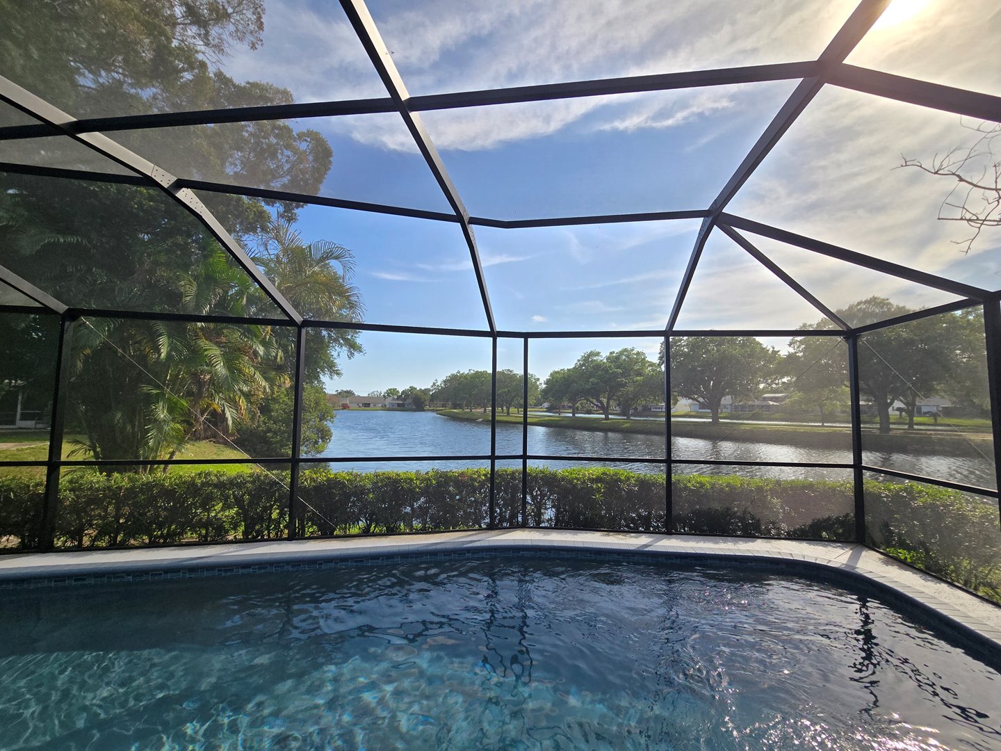 SFH - 612 in Bradenton, FL