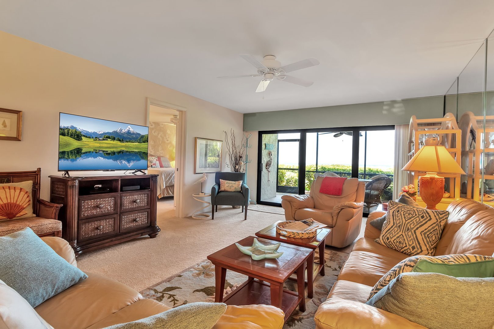 Cedars West D-103 in Longboat Key, FL