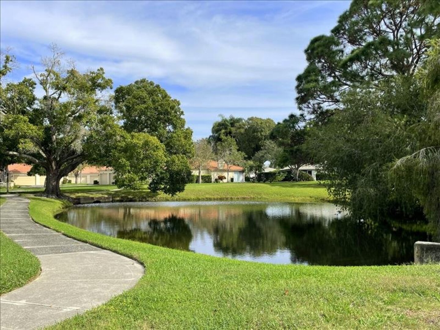 COMMUNITY ENTRANCE