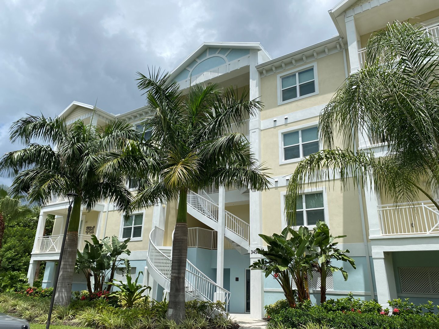 PSBC-303 in Bradenton, FL