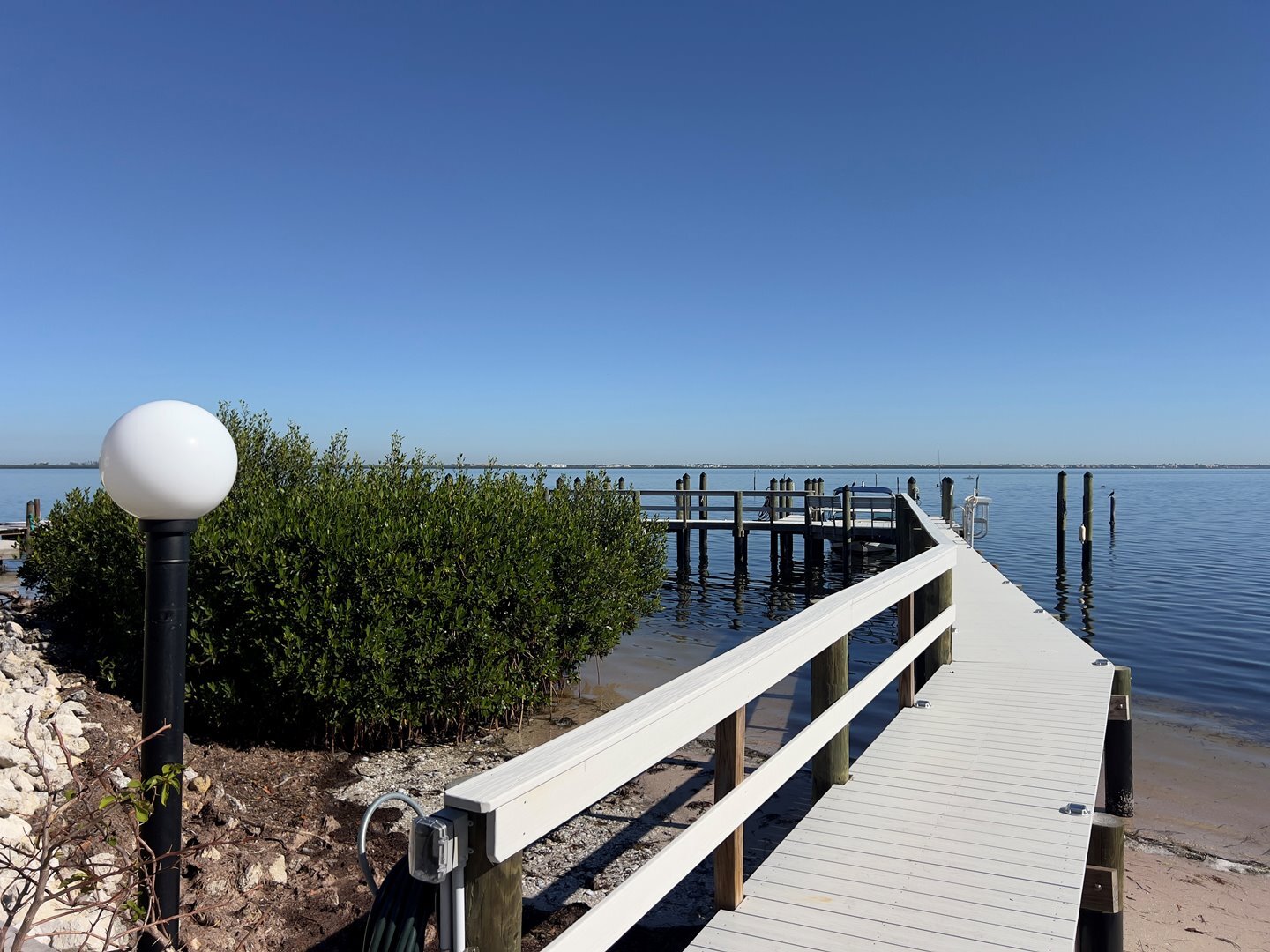Longboat Landings #104 in Longboat Key, FL