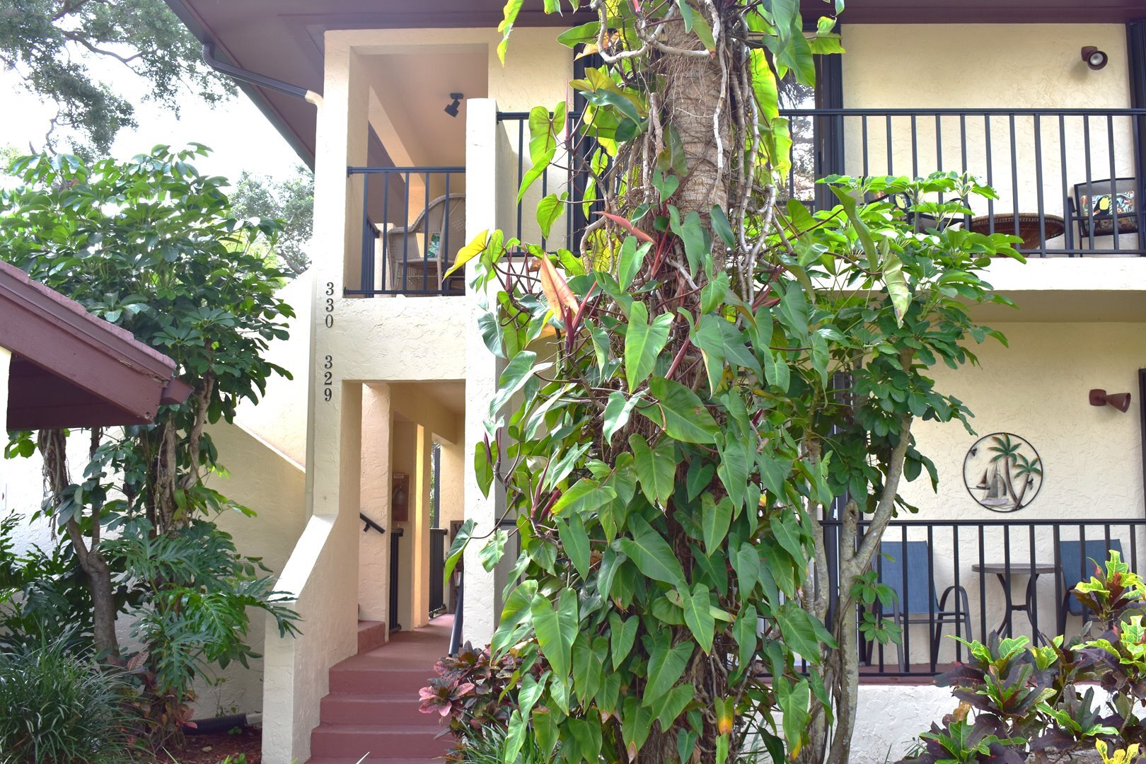 Wild Oak Bay - Terraces III -6464-330 in Bradenton, FL
