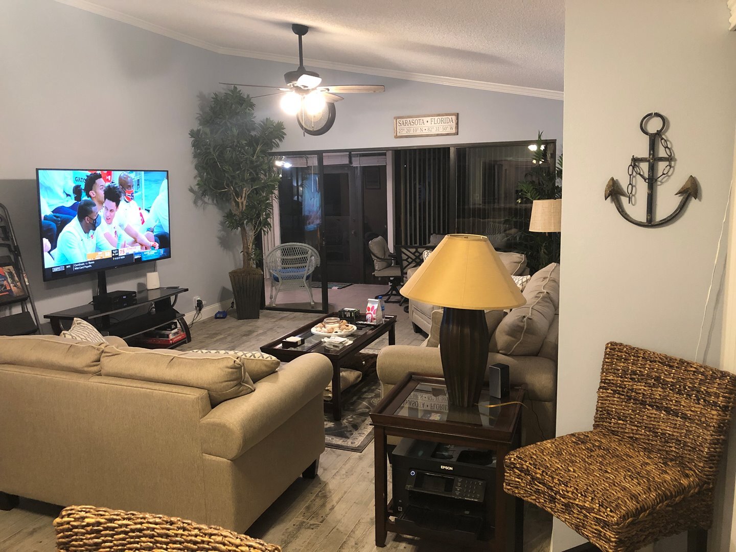6792SchoonerBay in Sarasota, FL