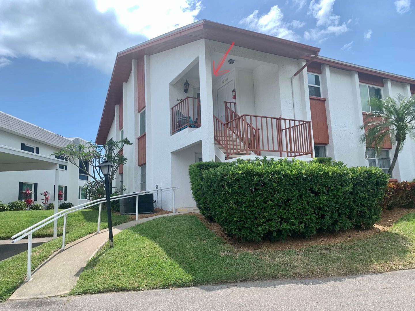 Mount Vernon in Bradenton, FL