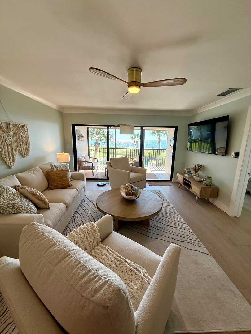 Longboat Terrace 216 in Longboat Key, FL