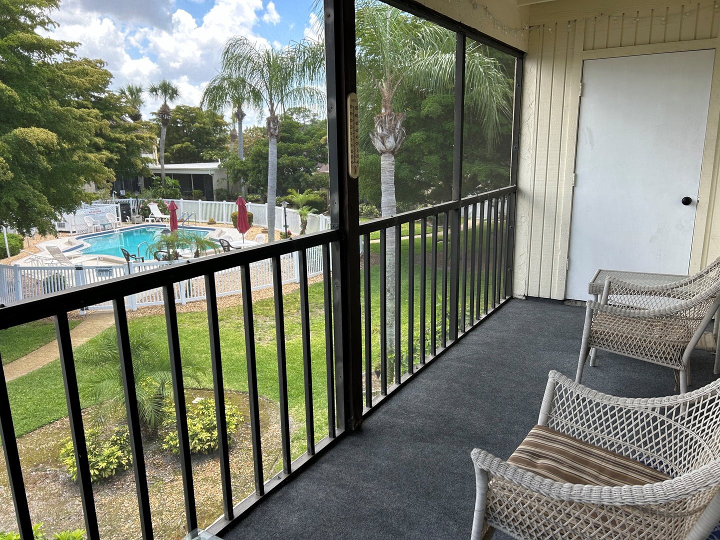 Pebble Springs-6305 in Bradenton, FL