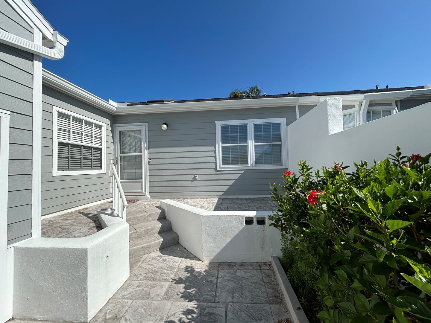 Perico-1318 in Bradenton, FL