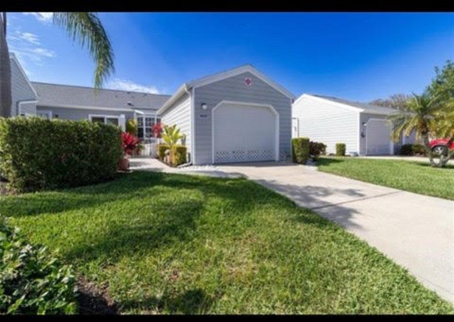 Perico-1256 in Bradenton, FL