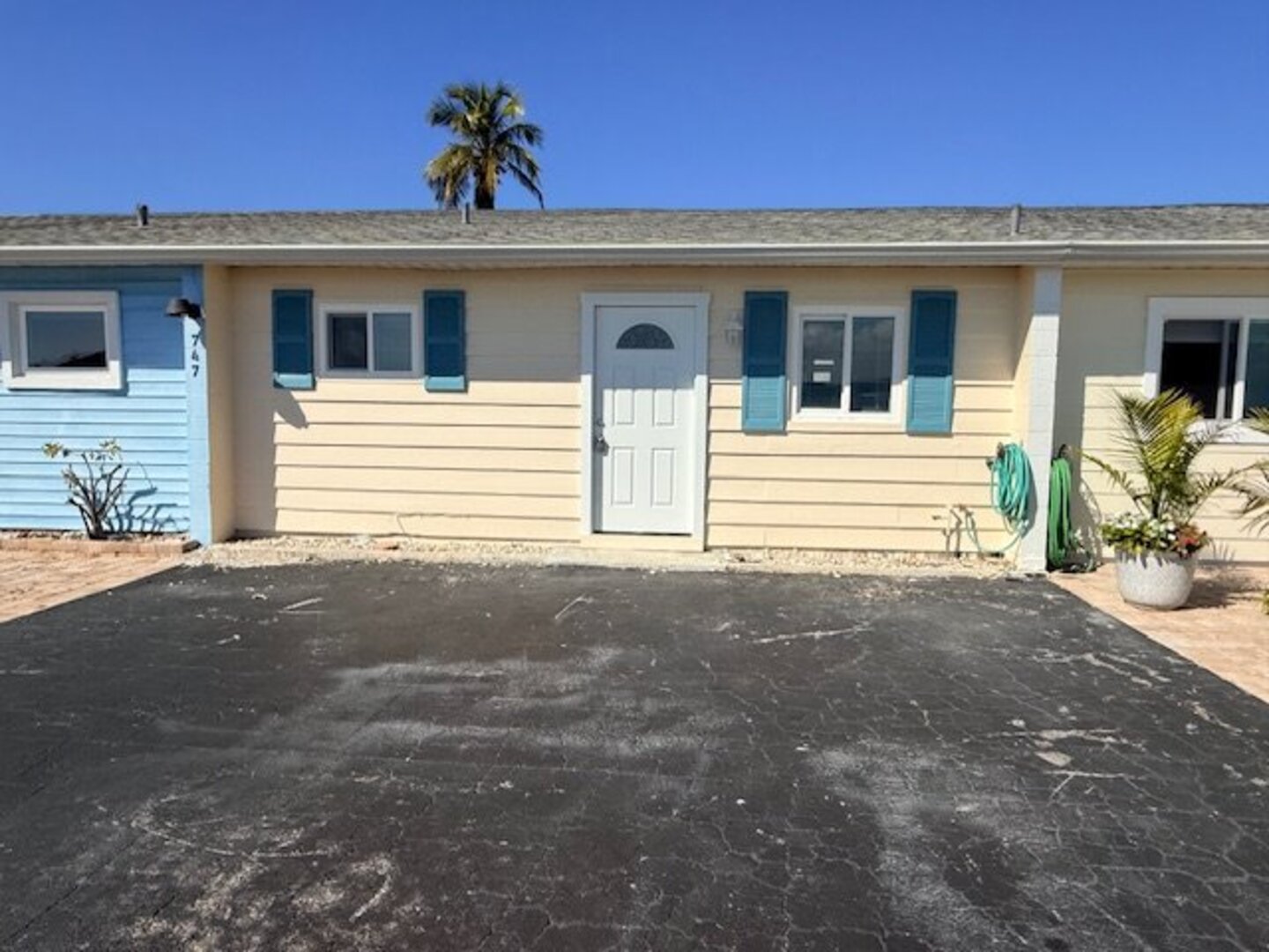 747 St Judes Drive in Longboat Key, FL