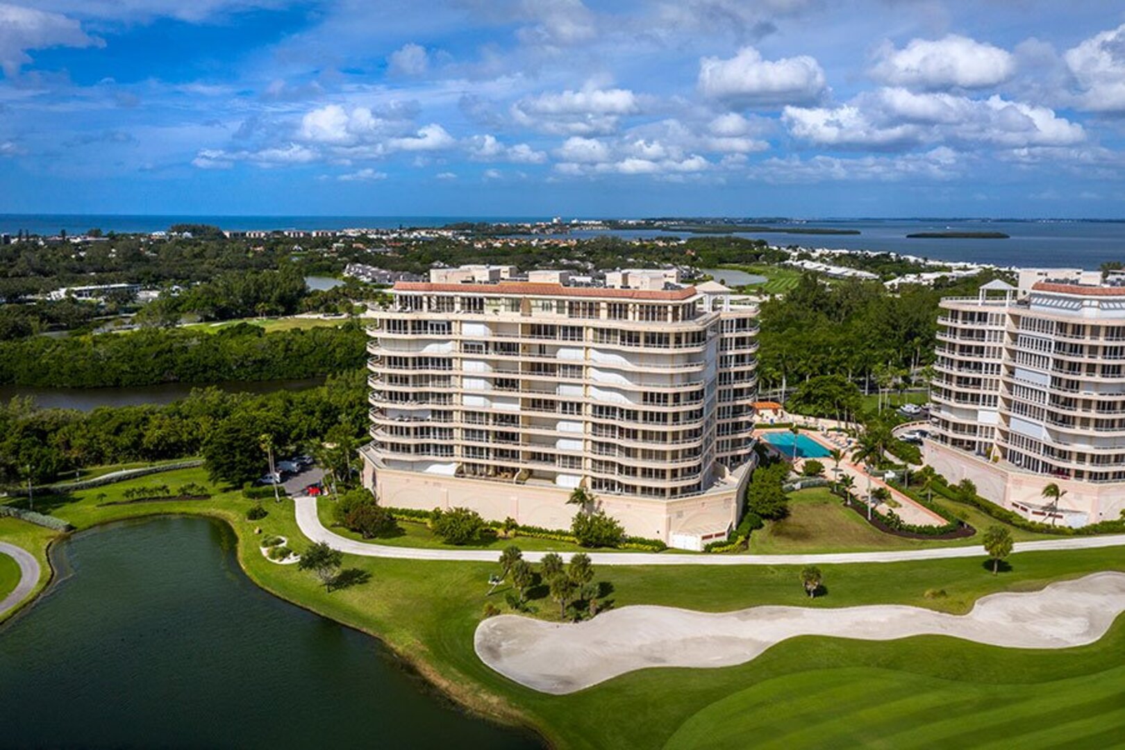 3060 Grand Bay 172 in Longboat Key, FL